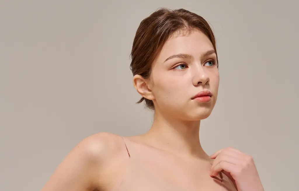 [후기베스트/노와이어] 카파 에어리 심리스 브라 팬티 (4colors) 상세페이지 17